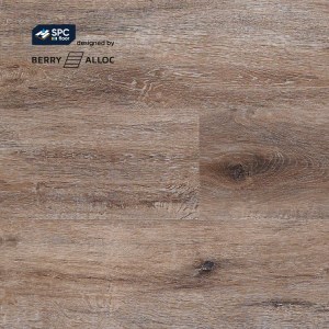 Spirit Home CL 30 - Mountain Brown-SPC-Floor5